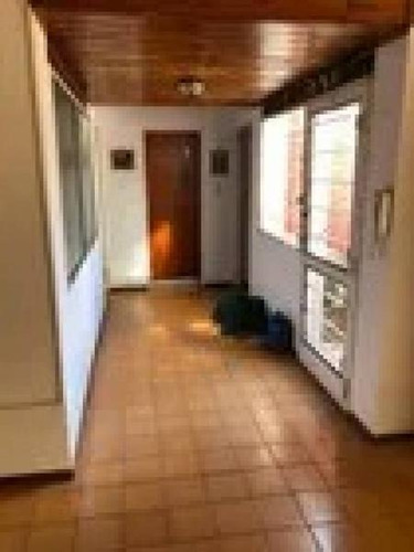 Imagen 5 de 13 de Se Vende Casa De Pasillo Barrio Arroyito