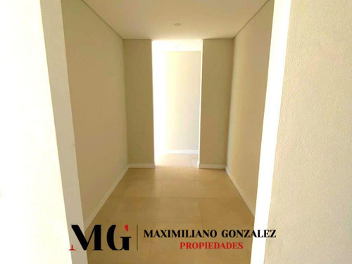 Imagen 9 de 19 de Casa En Venta- Fincas De San Vicente- Barrio Privado, Barrio Cerrado, 2778 Metros