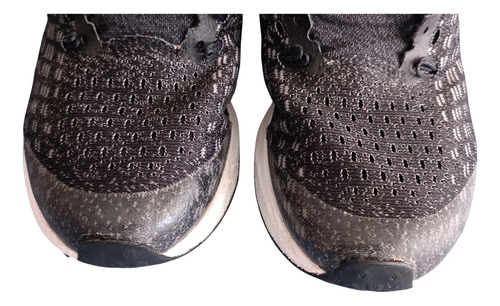 Zapatillas Nike Zoom Pegasus 35 (Usado)