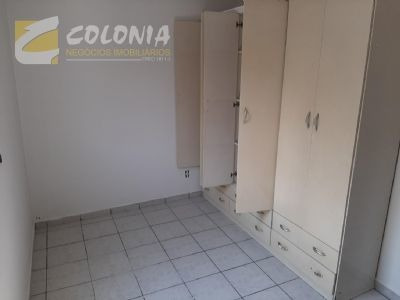 Imagem 5 de 30 de Casa - Ref: 40611