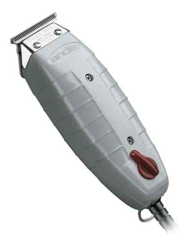 Maquina para cortar cabello doble cero hotsell