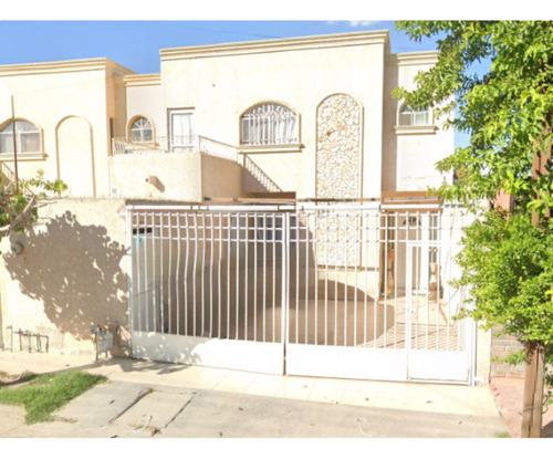 Casa En Venta Valle Dorado, Torreón, Coahuila. Recuperación Bancaria Laab2