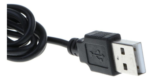Cable De Carga De Repuesto Para De Para