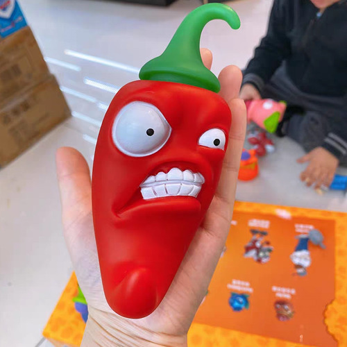Planta Contra Zombis Juego De Juguetes Gargantuar Y Jalapeno