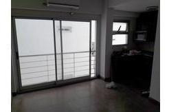 Imagen 12 de 17 de Venta De Monoambiente En Balvanera