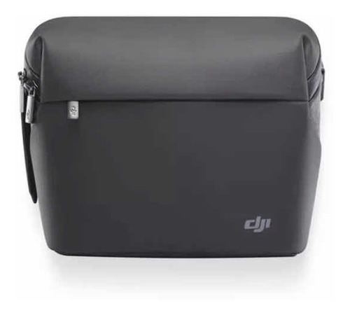 Case Bolsa Com Alça  Drone Dji Mavic Air 2 / Mini 2 - Nova