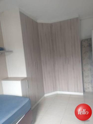 Imagem 8 de 30 de Casa - Ref: 234925