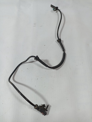 Sensor Abs Delantero Izquierdo Baic D20 1.5 17-20 Original (Usado)
