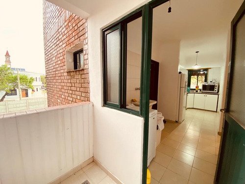 Imagen 16 de 17 de Excelente Departamento En Venta Dentro De Los 4 Bv