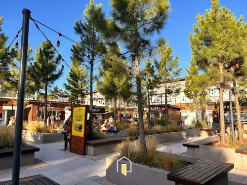 Casas en Costa Esmeralda 200-300k