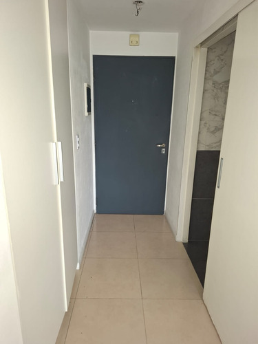 Departamento Monoambiente Calle Ortiz Barrio Palermo! A Precio Unico! Oportunidad! Para Usar Solo O Con Pareja. Dueño Directo!! Sin Comicion!!