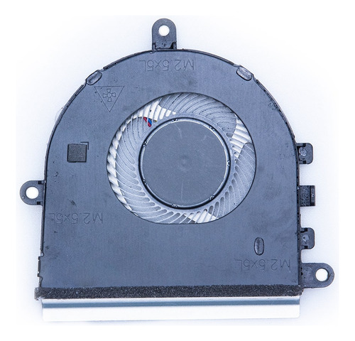Cooler Para Notebook Samsung Part Number Ba31-00153a