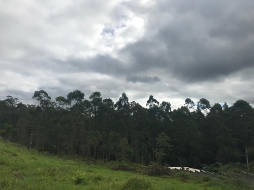 Imagem 1 de 6 de A13- Garanta Ja