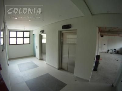 Imagem 5 de 6 de Comercial A Venda - 1642205