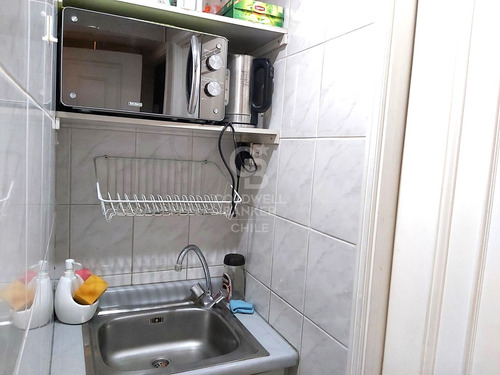 Coronel Pereira Oficina 2 Privados 3 Baños