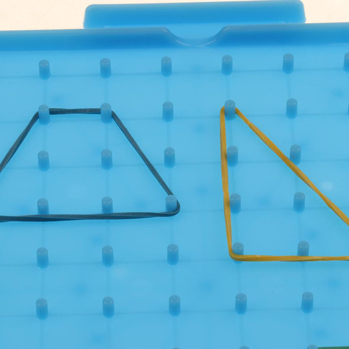 5 X 5-6 Paquetes De Placas De Plástico Para Uñas, 5 Piezas