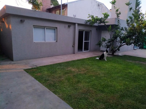 Imagen 5 de 23 de Casa - Funes