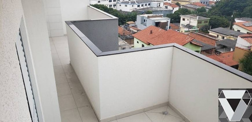 Imagem 18 de 30 de Apartamento Em São Paulo - Sp - Ap4787_prst