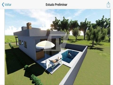 Imagem 6 de 17 de Casa Em Condomínio Riviera De Santa Cristina Ii - Ca01633 - 70717321