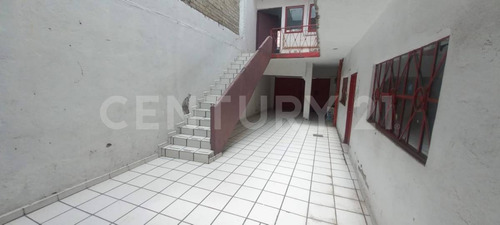 Imagen 2 de 14 de Se Vende Casa En Colonia Gabriel Ramos Millán