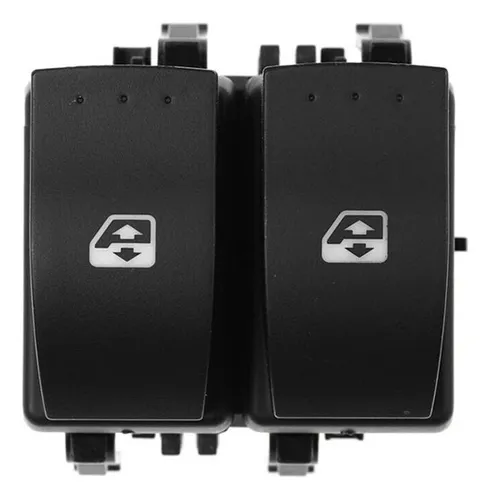Qp Control Maestro Switch Para Renault Espace Megane Scenic