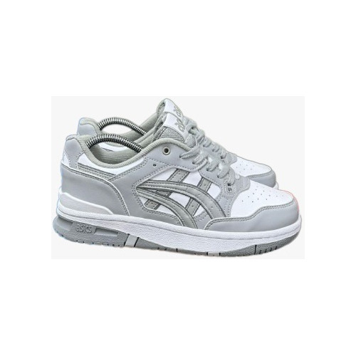 Tenis Asics Ex89 Hombre