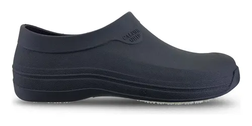 Agus Huerga Zapatos MercadoLibre