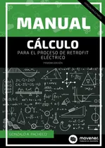 Comprar Libro: Manual De Cálculo Retrofit: Manual De Cálculo Para La