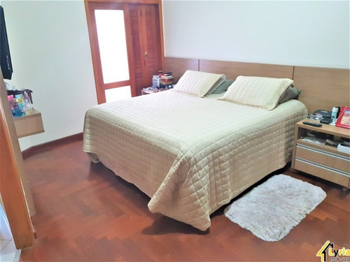 Imagem 2 de 19 de Casa - 20cs001 - 67629517