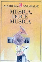 Comprar Musica Doce Musica
