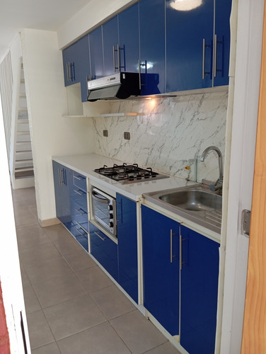 Se Vende Casa En San Bernardo Sin Comisión Para El Comprador