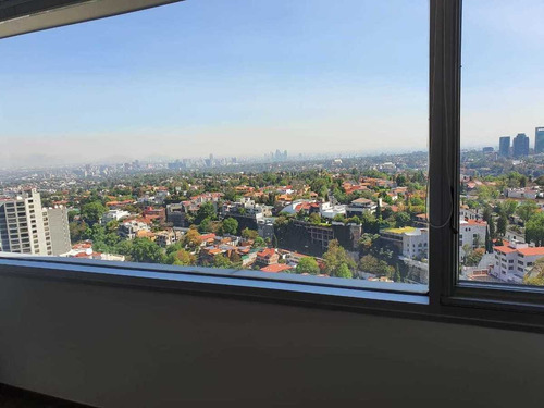 Imagen 2 de 15 de Espectacular Departamento Portofino Venta/renta (r)
