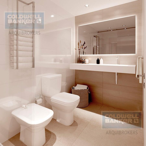 Imagen 29 de 30 de Apartamento Monoambiente En Venta En Malvín