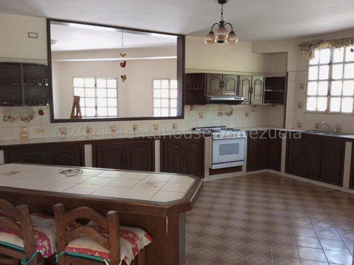 Imagen 5 de 14 de Gerybet Varela Rentahouse Mp 2211018 Las Morochas I