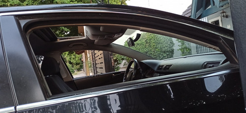 Imagen 10 de 22 de Volkswagen Passat 2.0 Fsi Exclusive Manual