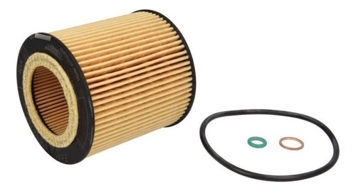 Filtro Aceite Serie 3 E90 325i X1 E84 X5 E70 Castellmar Uy