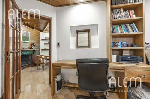Casa En Venta Alem 400 - Lomas De Zamora