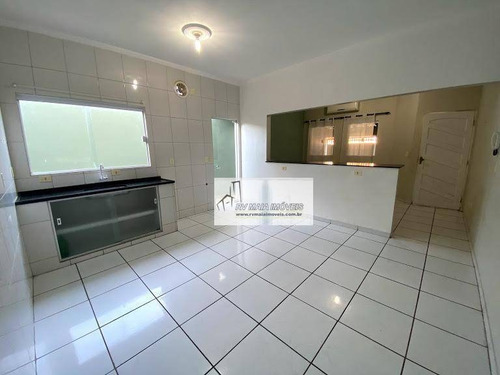 Casa Com 2 Dormitórios À Venda, 188 M² Por R$ 250.000,00 - Jardim Residencial Villa Amato - Sorocaba/sp - Ca2026
