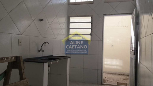 Imagem 21 de 28 de Casa 2 Dorms, Tude Bastos, R$ 330 Mil - Vmgt80409a