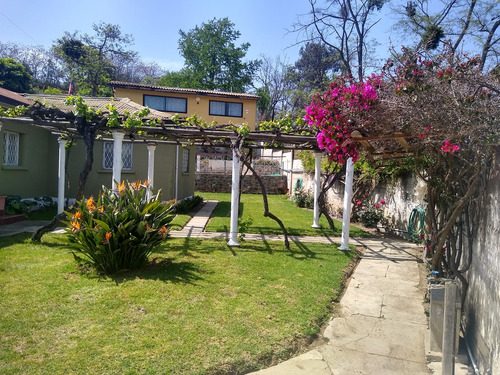 Venta Casa 5hab 3ba Olmué