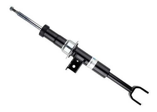 Amortiguador D I Bmw Serie 5 G Turismo 11-15 Bilstein B4