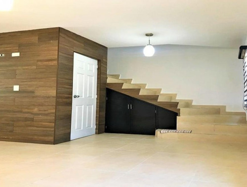 Casa En Venta En Tecamac En Real Toscana, Oportunidad!! Mg*