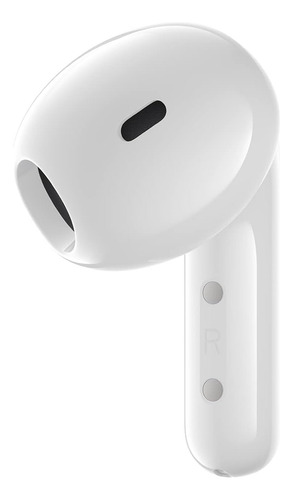 Auriculares Inalámbricos Xiaomi Redmi Buds 4 Lite Tws