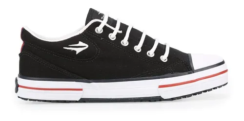 Netshoes zapatillas online mujer topper