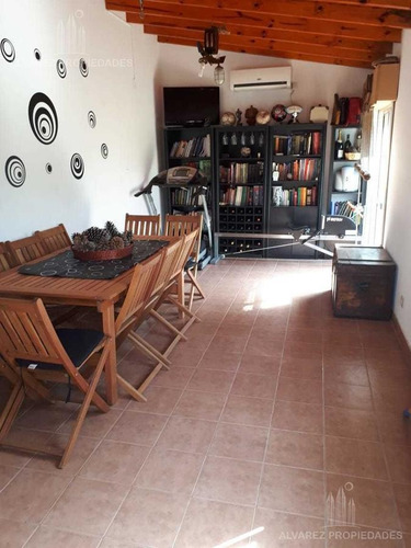 Imagen 8 de 10 de Casa - Moron