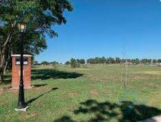 Venta  Lote San Ramiro, Pilar Del Este, Pilar