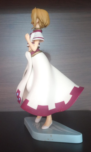 Figura Anime Princesa Sakura Tsubasa (Usado)