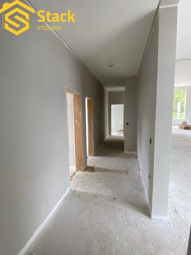 Imagem 20 de 24 de Casa Para Venda Condomínio Reserva Da Serra,jundiaí. - Ca01832
