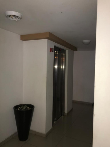 Venta De Deoartamento En Avenida Pedro Romero En La Colonia Del Valle Cdmx