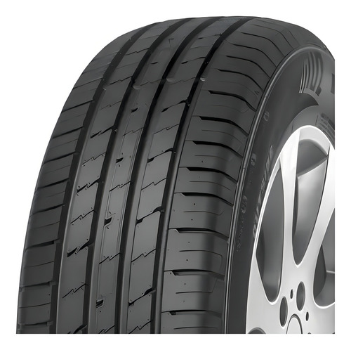 Pneu Minerva 225/55r18 98v Ecospeed 2 Xl Tucson Ix35
